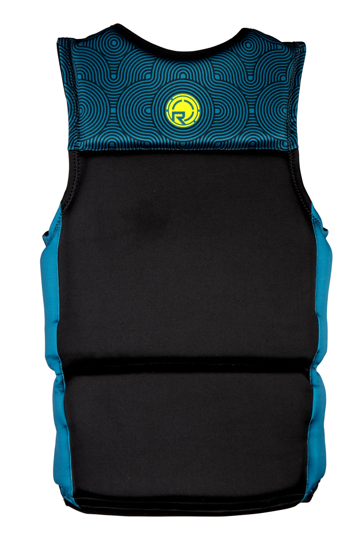 2025 Radar TRA Boy's Teen CGA Life Vest