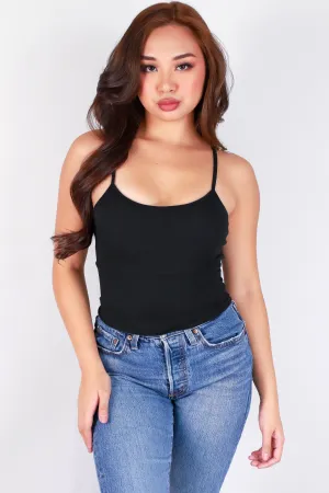 ABOUT THE BASICS TOP