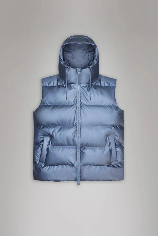 Alta Puffer Vest