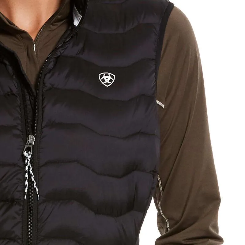 Ariat Women's Ideal 3.0 Down Vest
