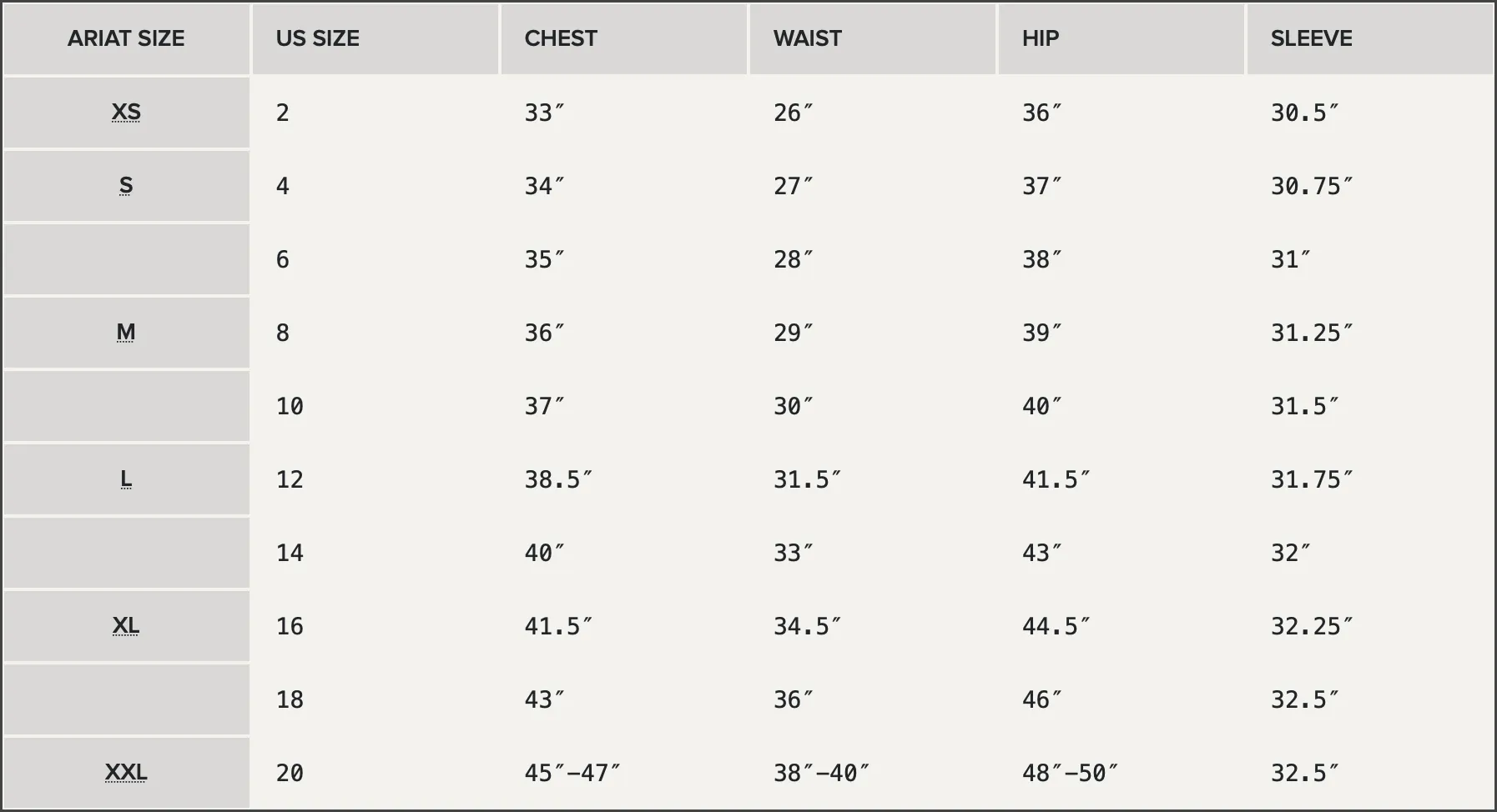Ariat Women's Ideal 3.0 Down Vest