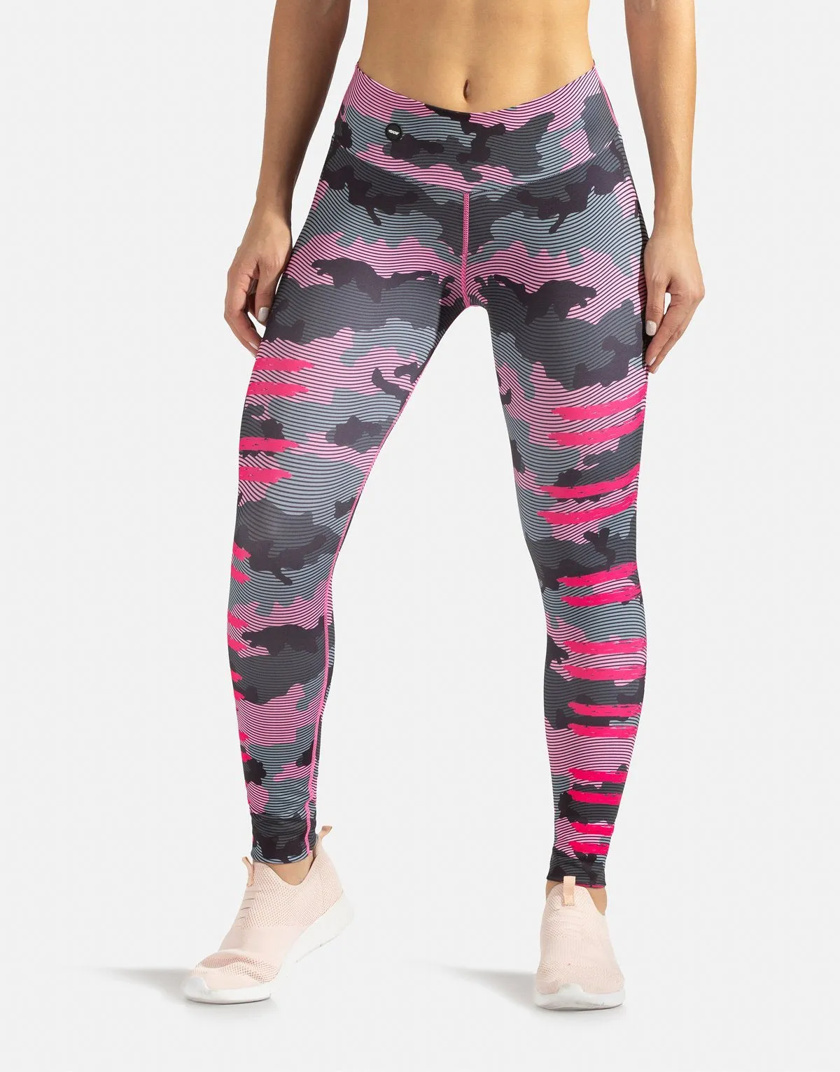 ARMY PINK