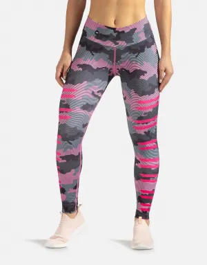 ARMY PINK