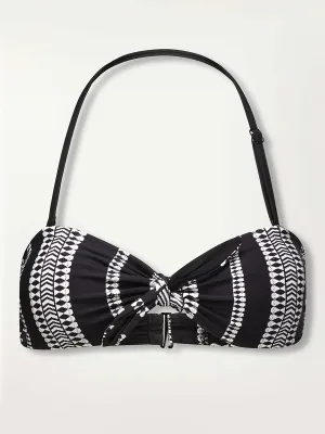 AVA | Bandeau Top