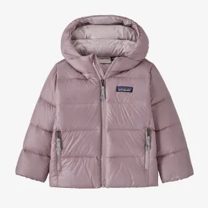 Baby Hi-Loft Down Sweater™ Hoody