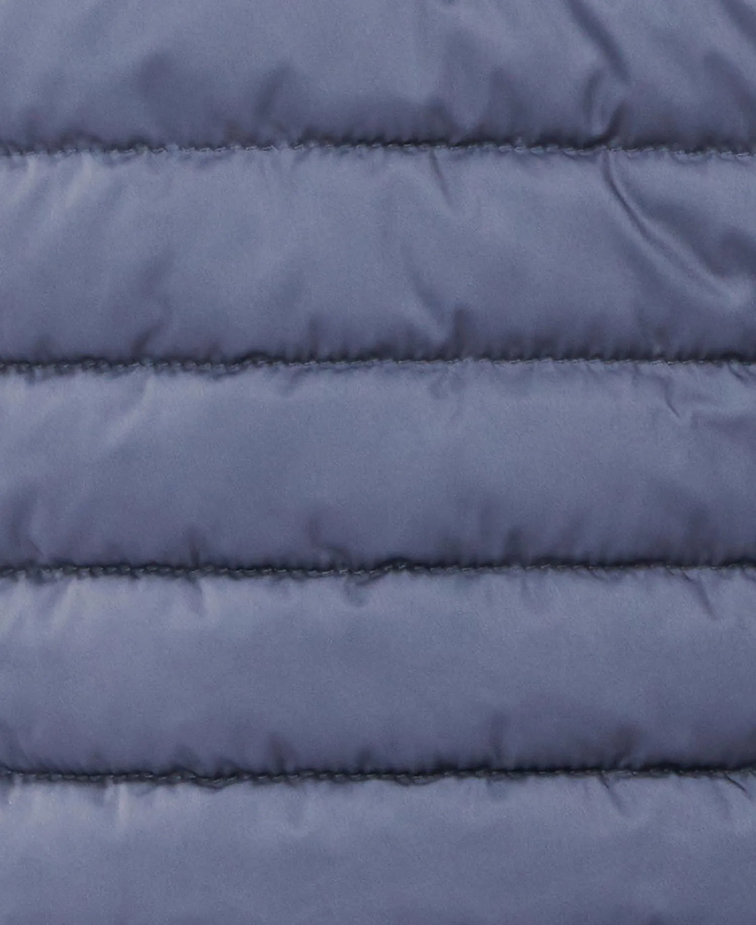 Barbour Girls Cranmoor Quilted Jacket - SALE