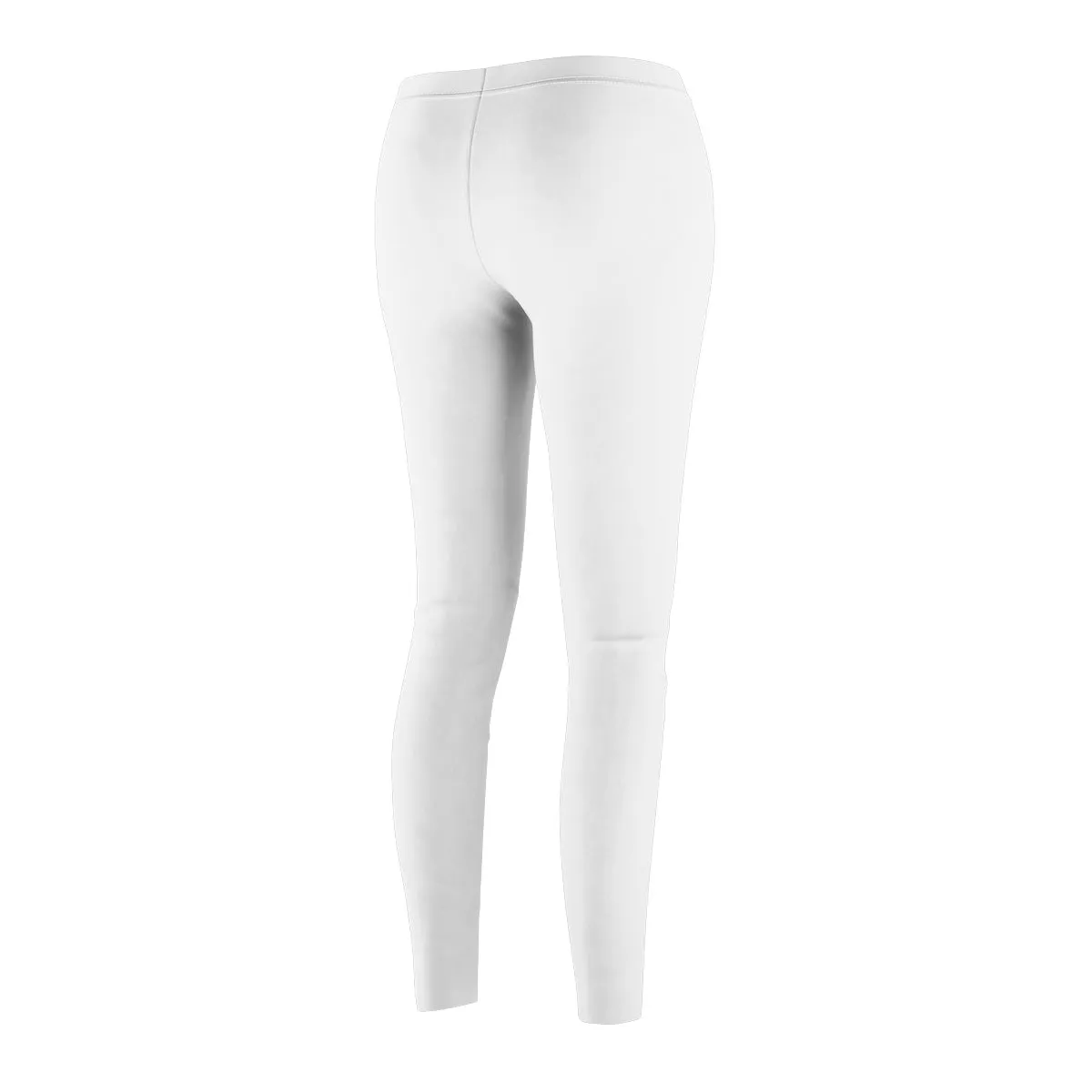 bee human - Women's Cut & Sew Casual yoga Leggings