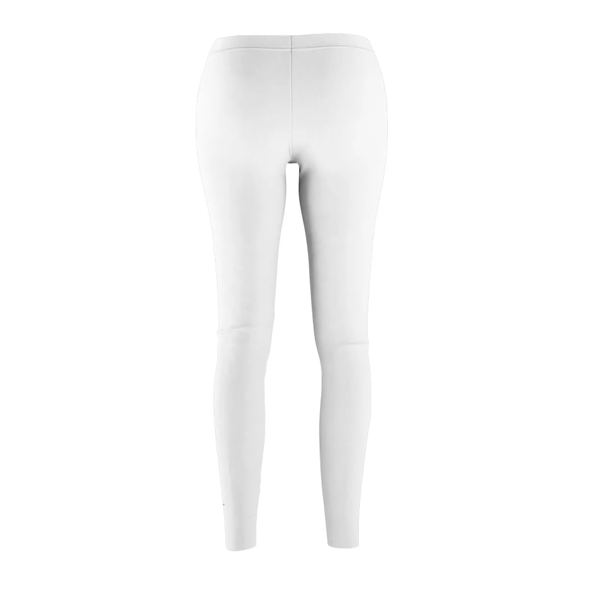 bee human - Women's Cut & Sew Casual yoga Leggings