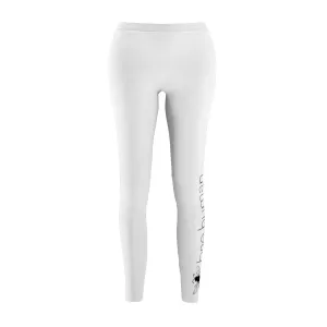 bee human - Women's Cut & Sew Casual yoga Leggings