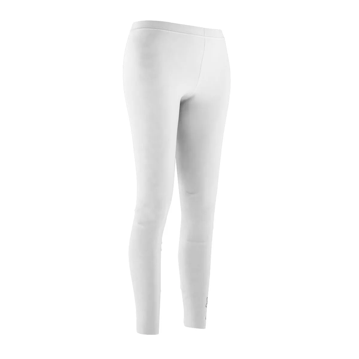 bee human - Women's Cut & Sew Casual yoga Leggings