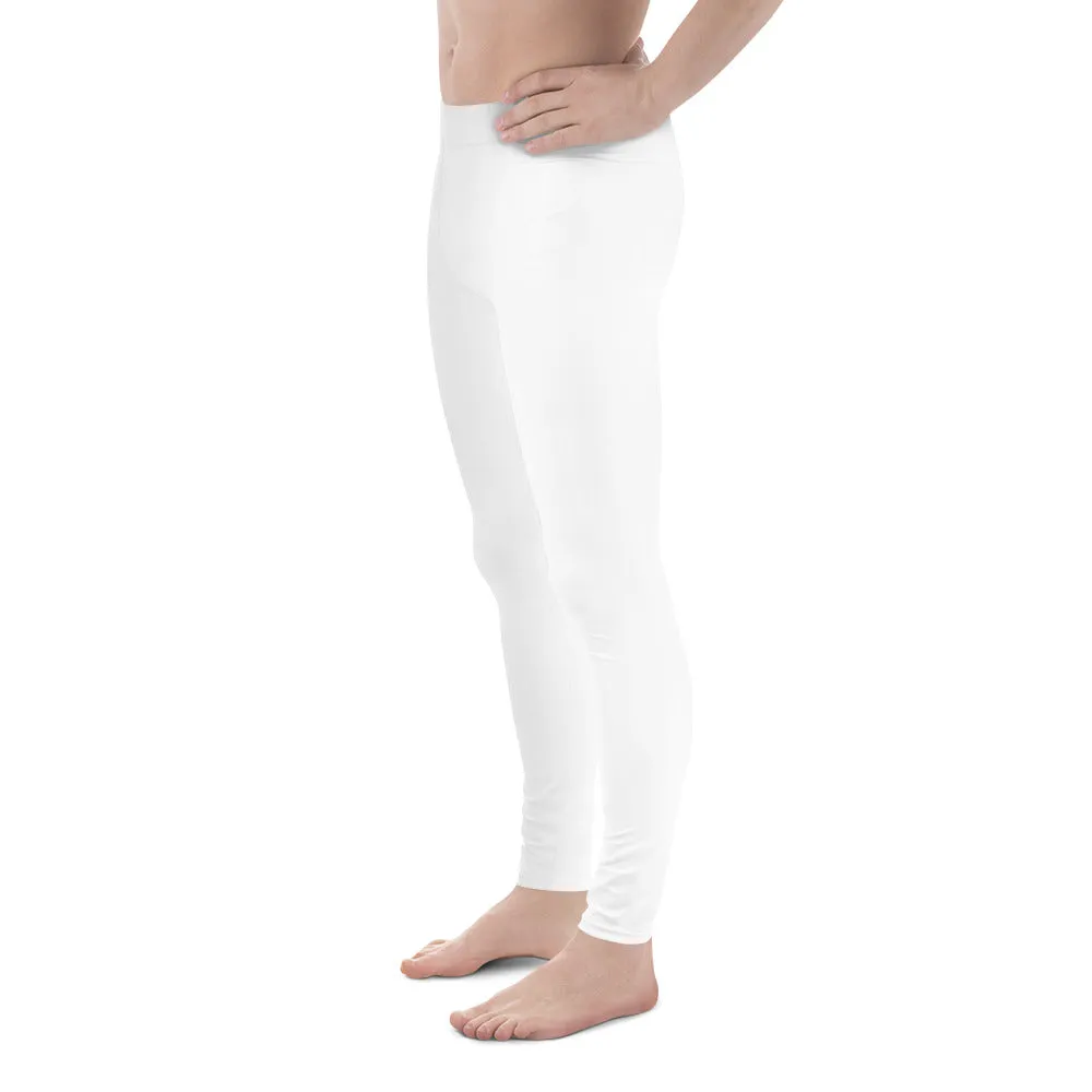 BESTSELLER - Awesome Men's Leggings