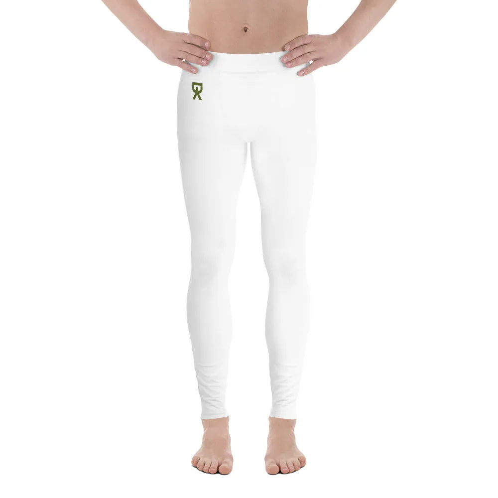 BESTSELLER - Awesome Men's Leggings