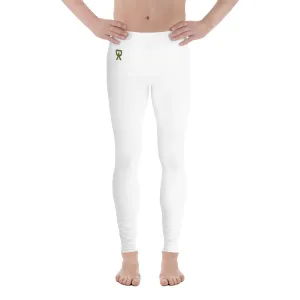 BESTSELLER - Awesome Men's Leggings
