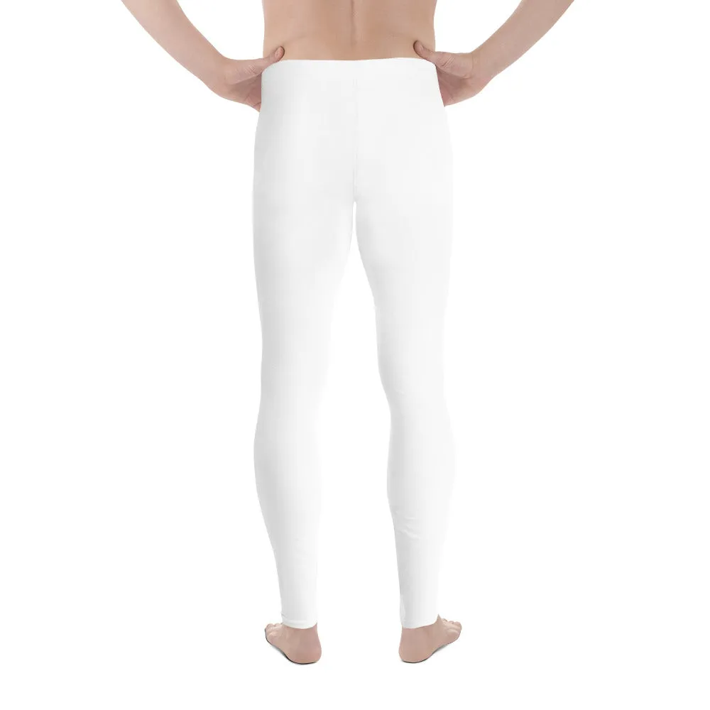 BESTSELLER - Awesome Men's Leggings