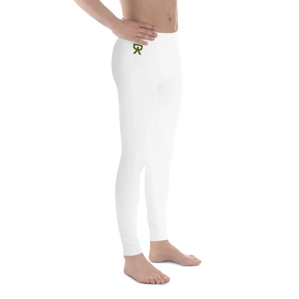 BESTSELLER - Awesome Men's Leggings