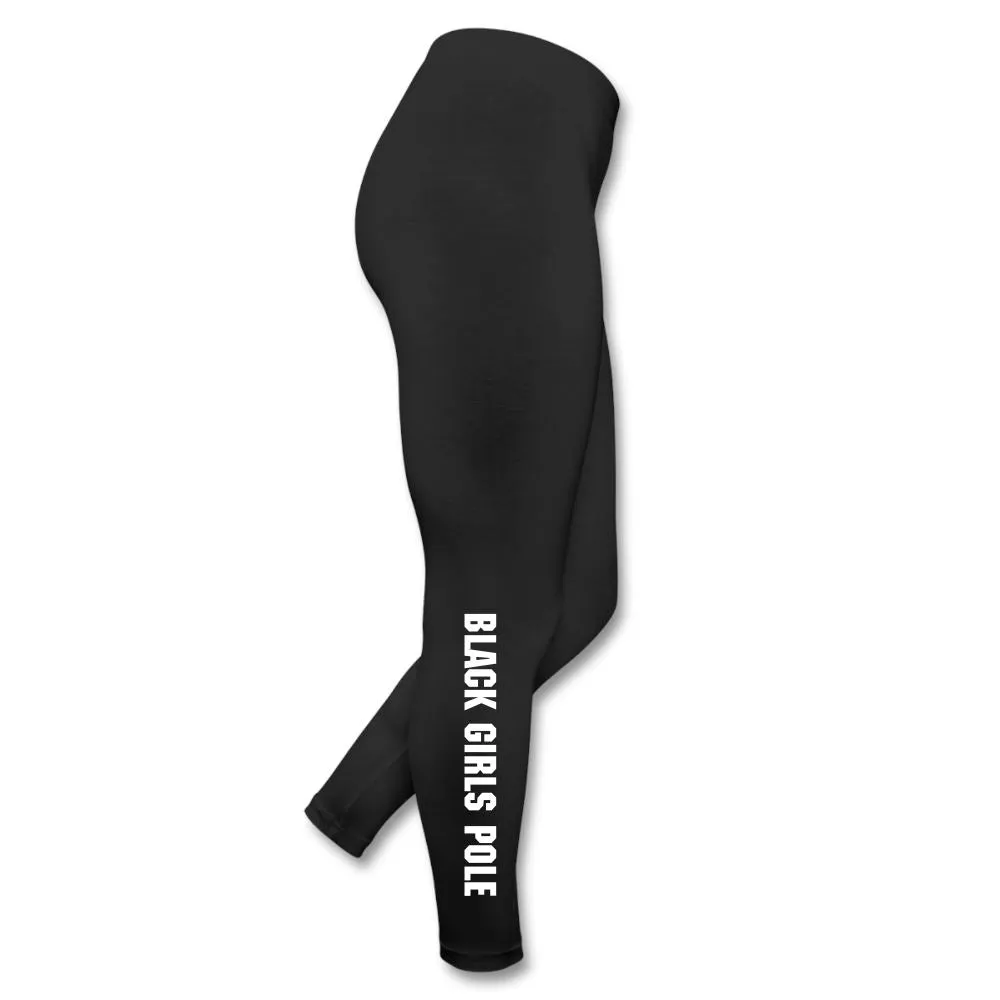 BGP Leggings
