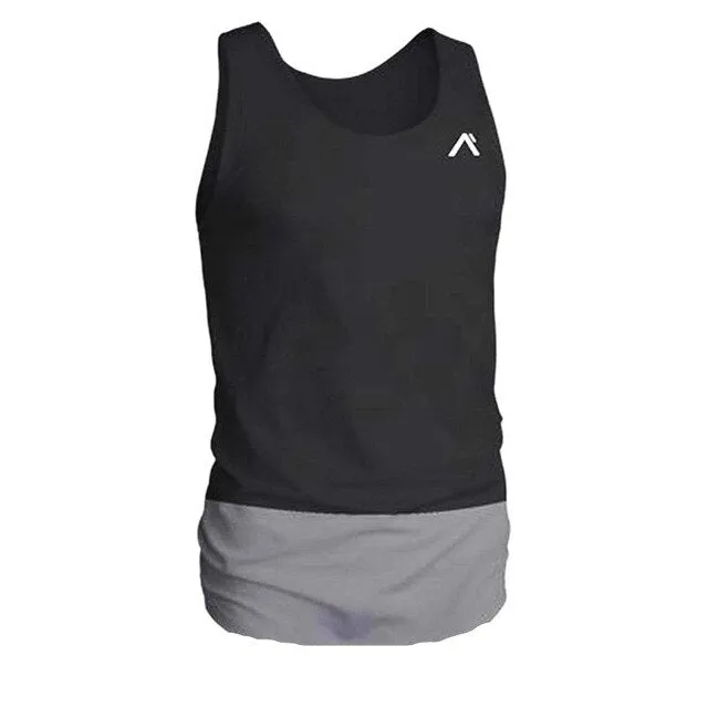 Bodybuilding Tank Tops