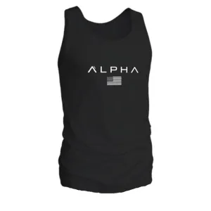 Bodybuilding Tank Tops