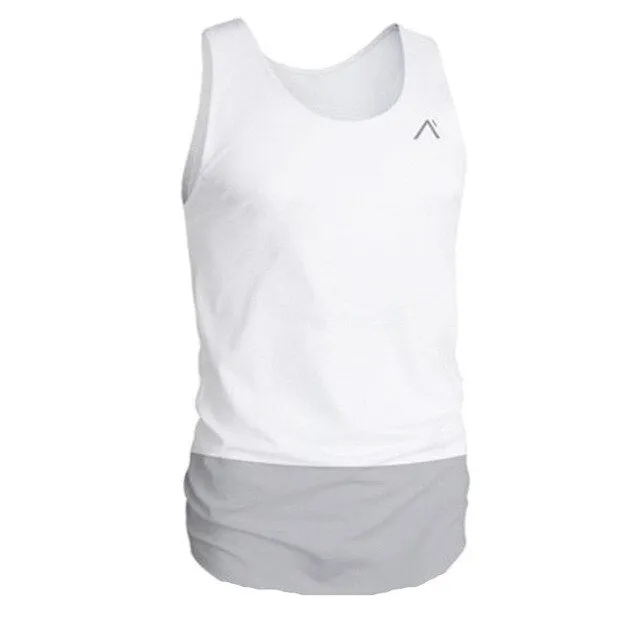 Bodybuilding Tank Tops