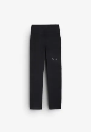 BORN LIVING YOGA | LEGGINGS YAMI