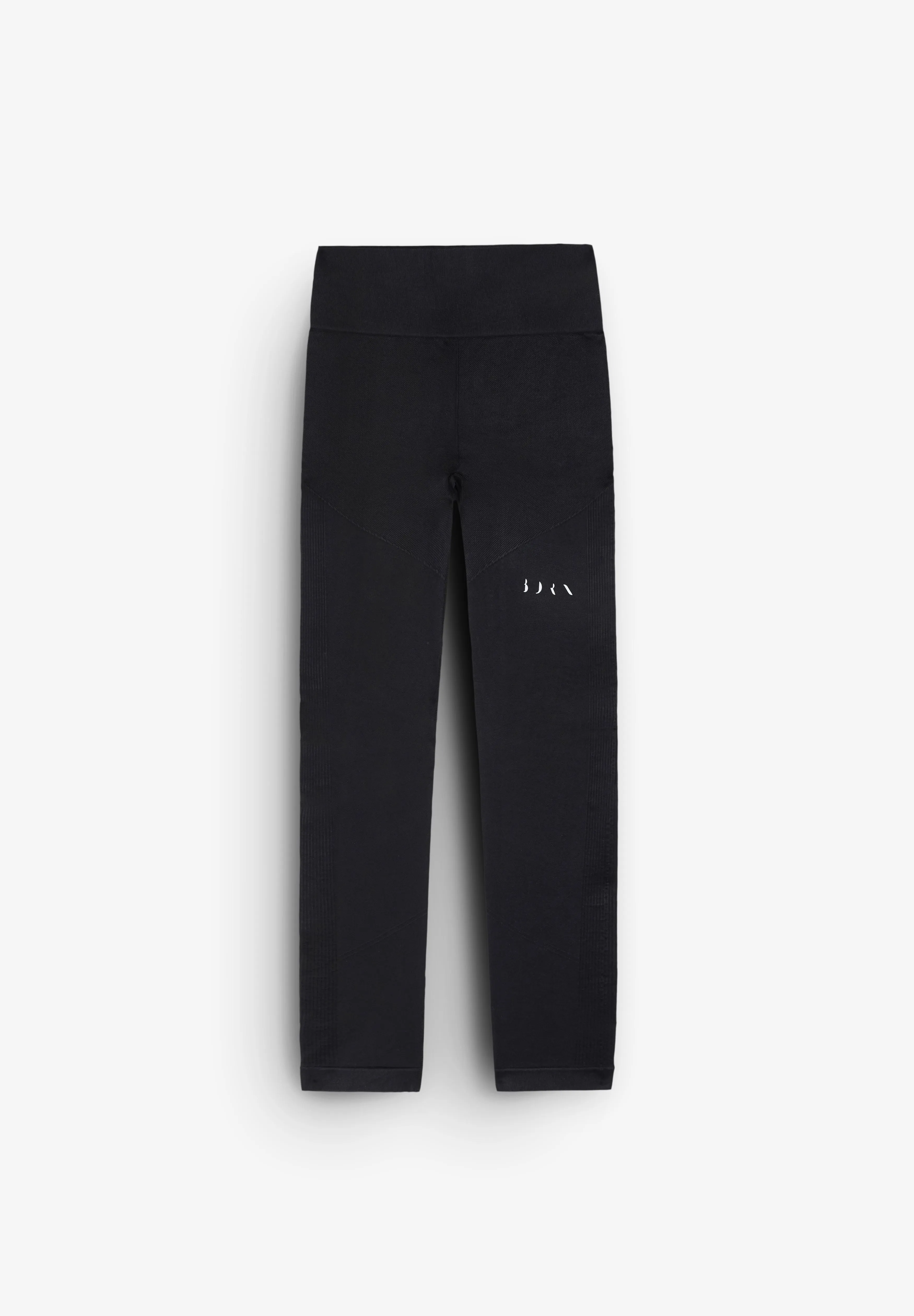 BORN LIVING YOGA | LEGGINGS YAMI
