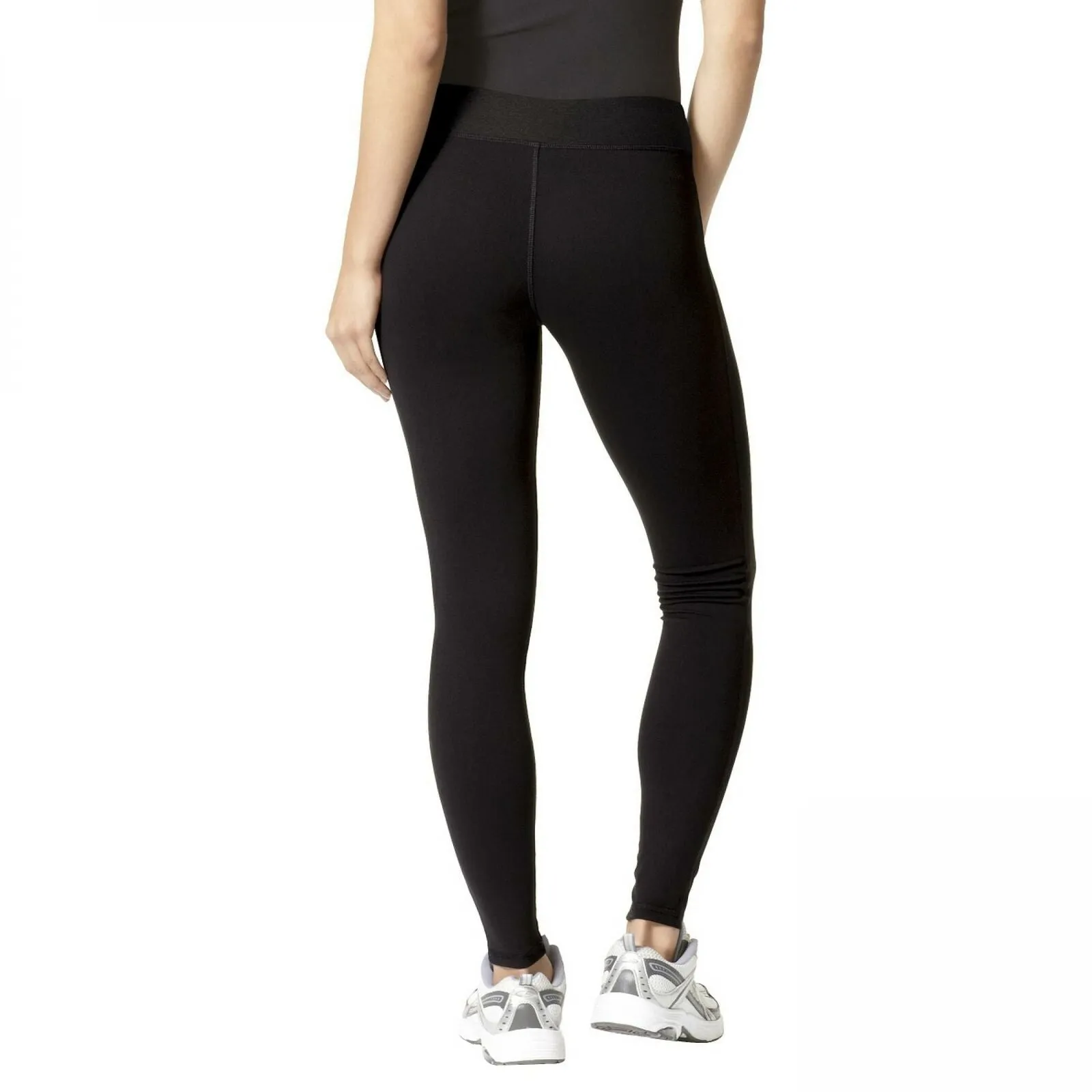C9 Champion Women's Everyday Performance Leggings