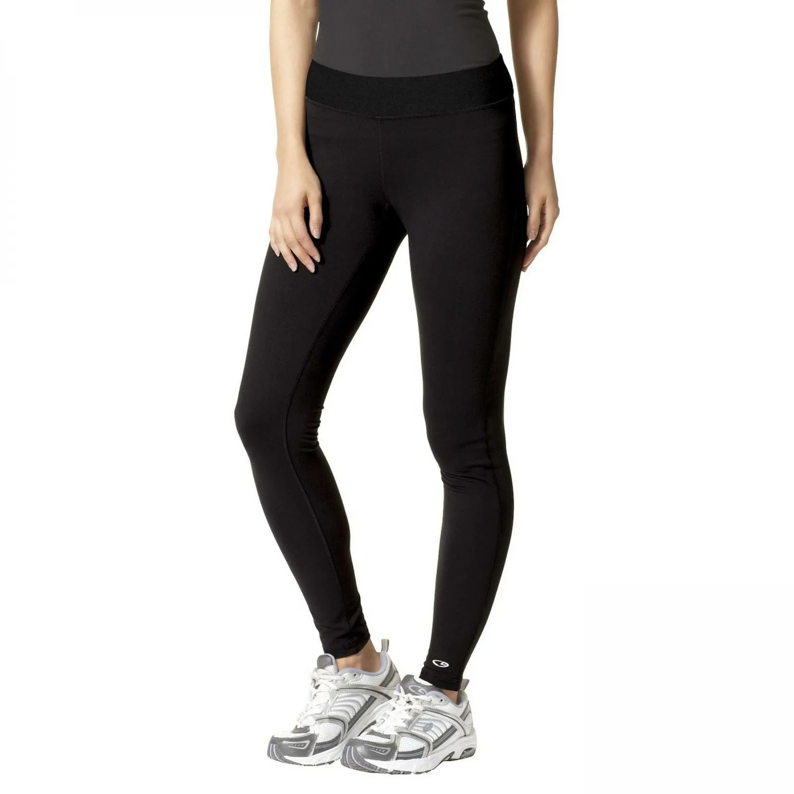 C9 Champion Women's Everyday Performance Leggings