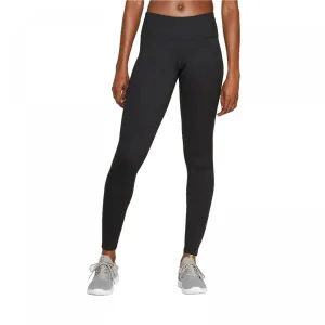 C9 Champion Women's Everyday Performance Leggings