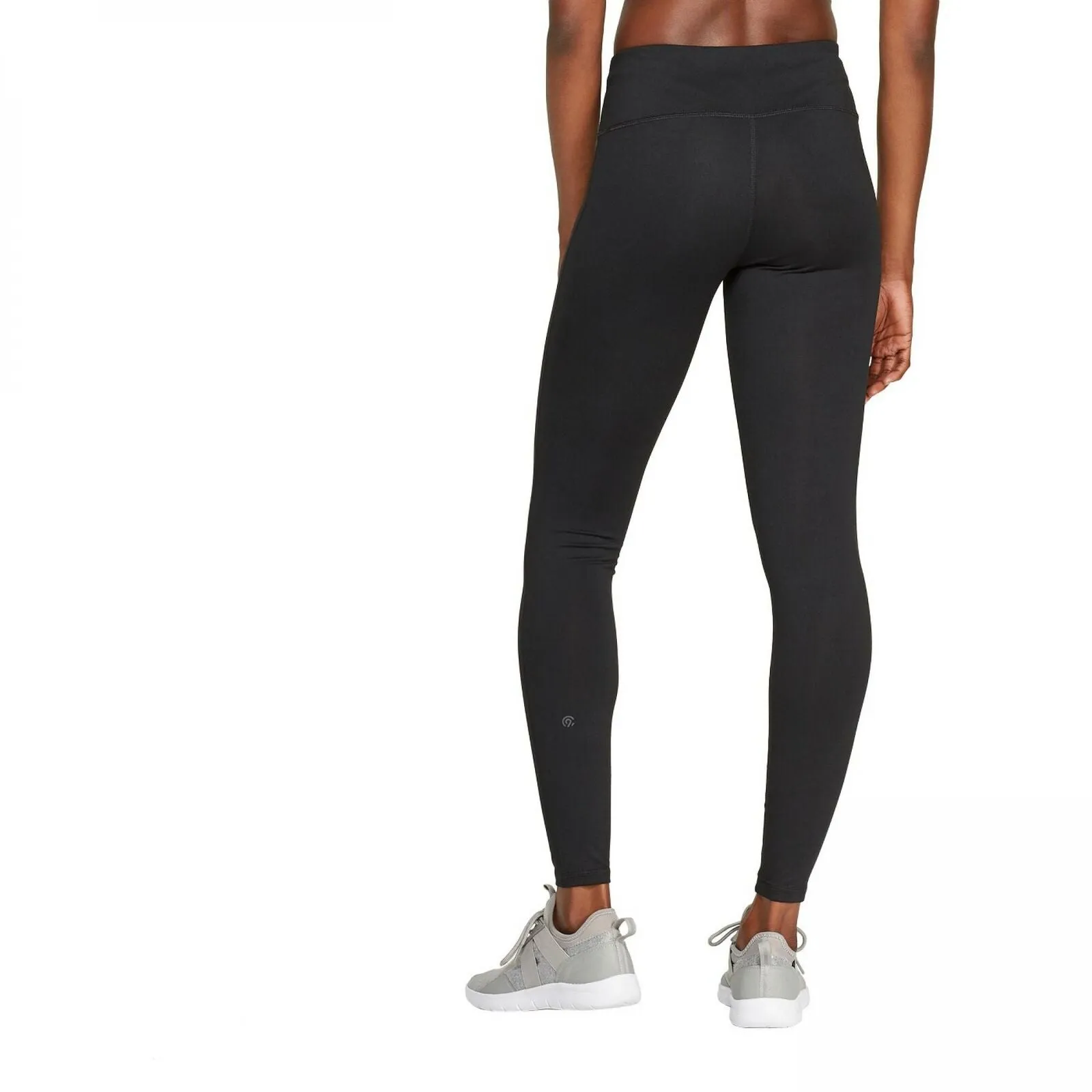 C9 Champion Women's Everyday Performance Leggings