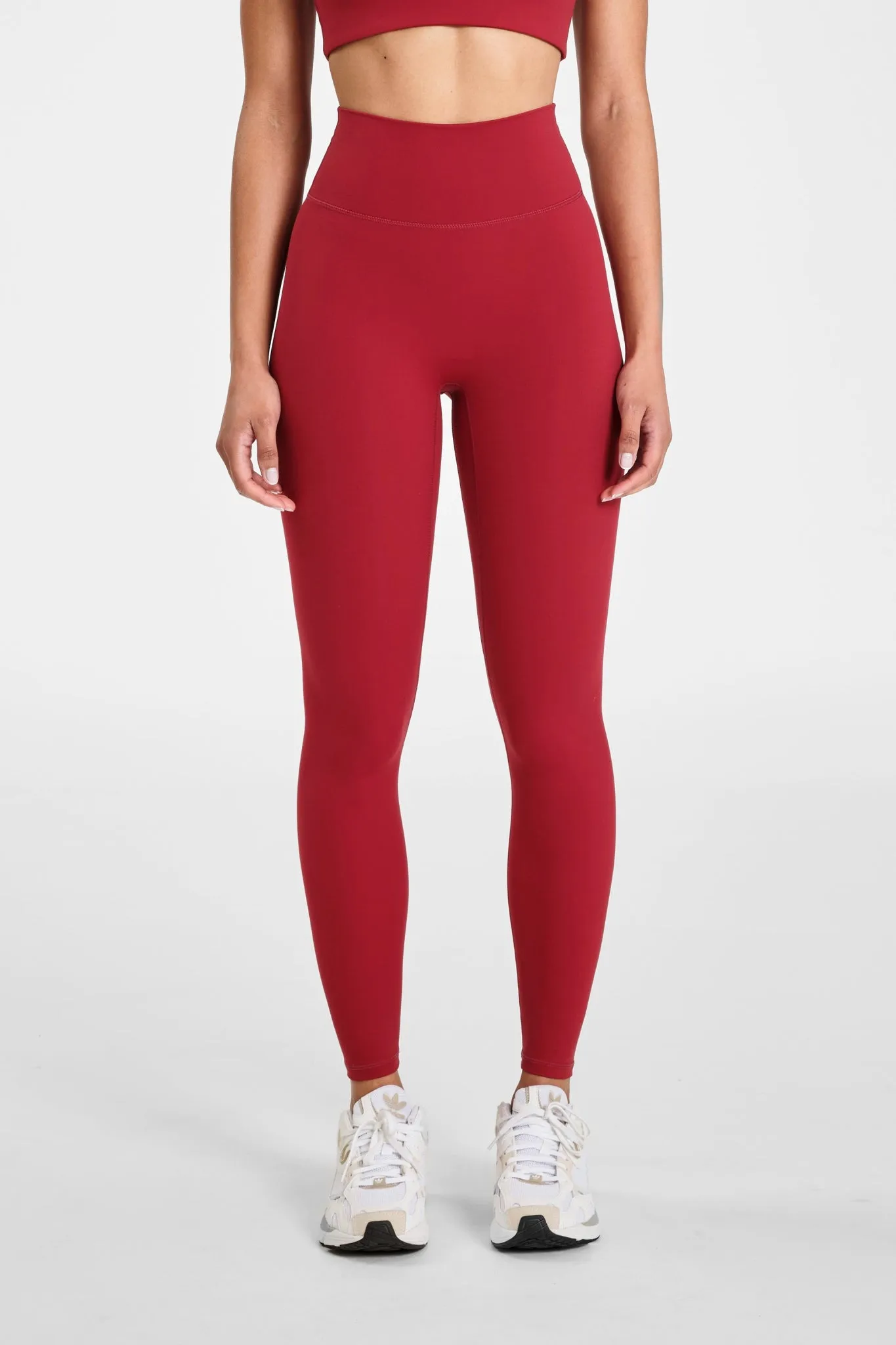 CLOUDCORE 7/8 Legging