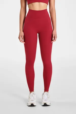 CLOUDCORE 7/8 Legging