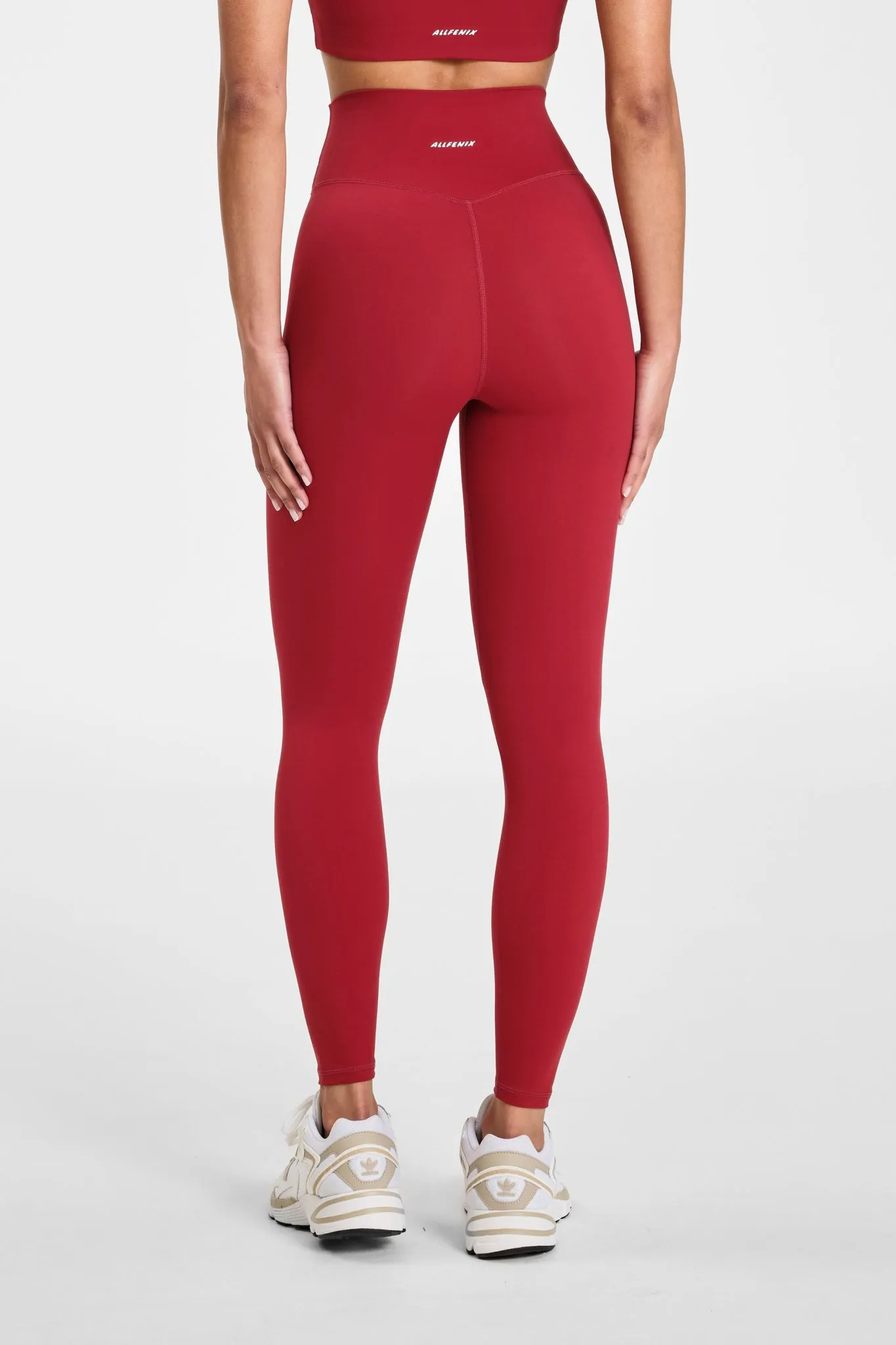CLOUDCORE 7/8 Legging