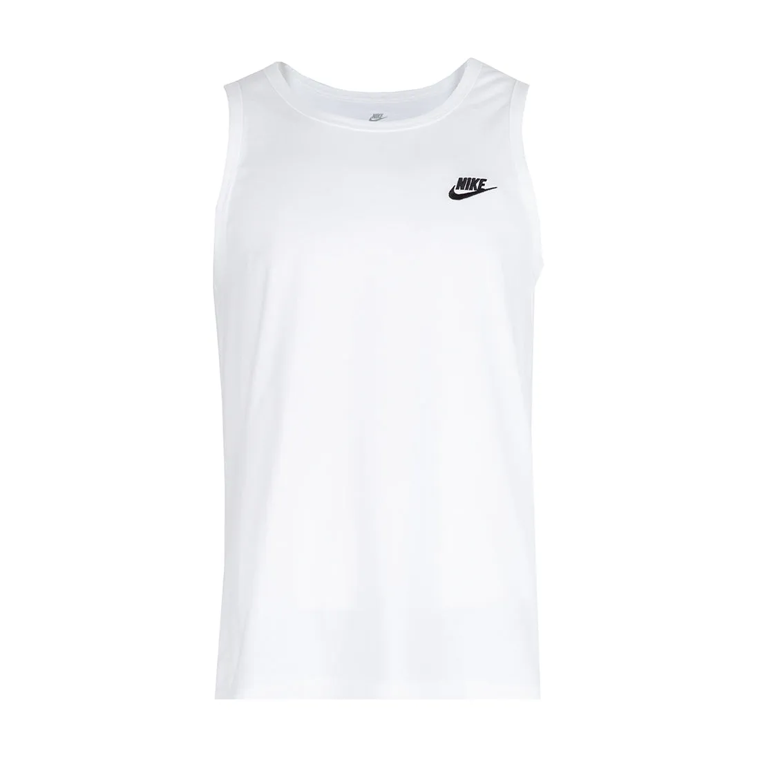 Club Tank - Mens