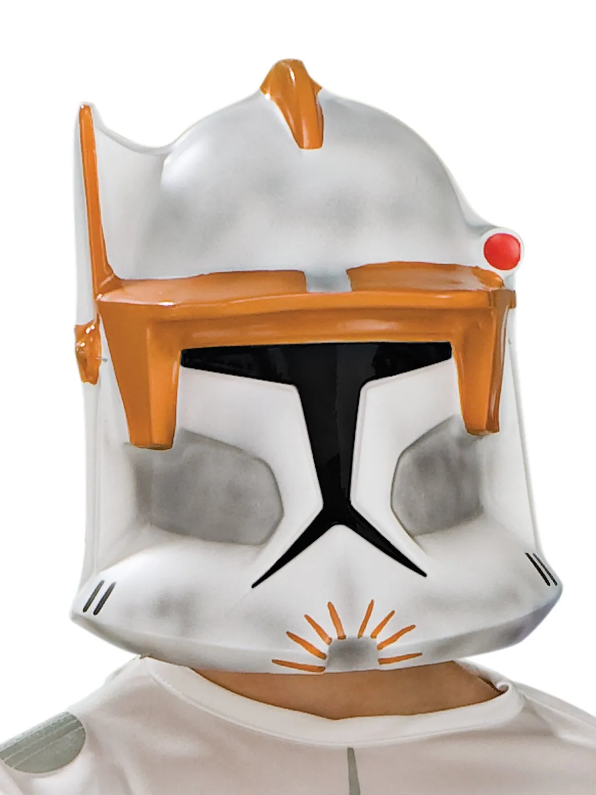 Commander Cody Clone Trooper for Boys