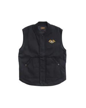 CONDOR II VEST