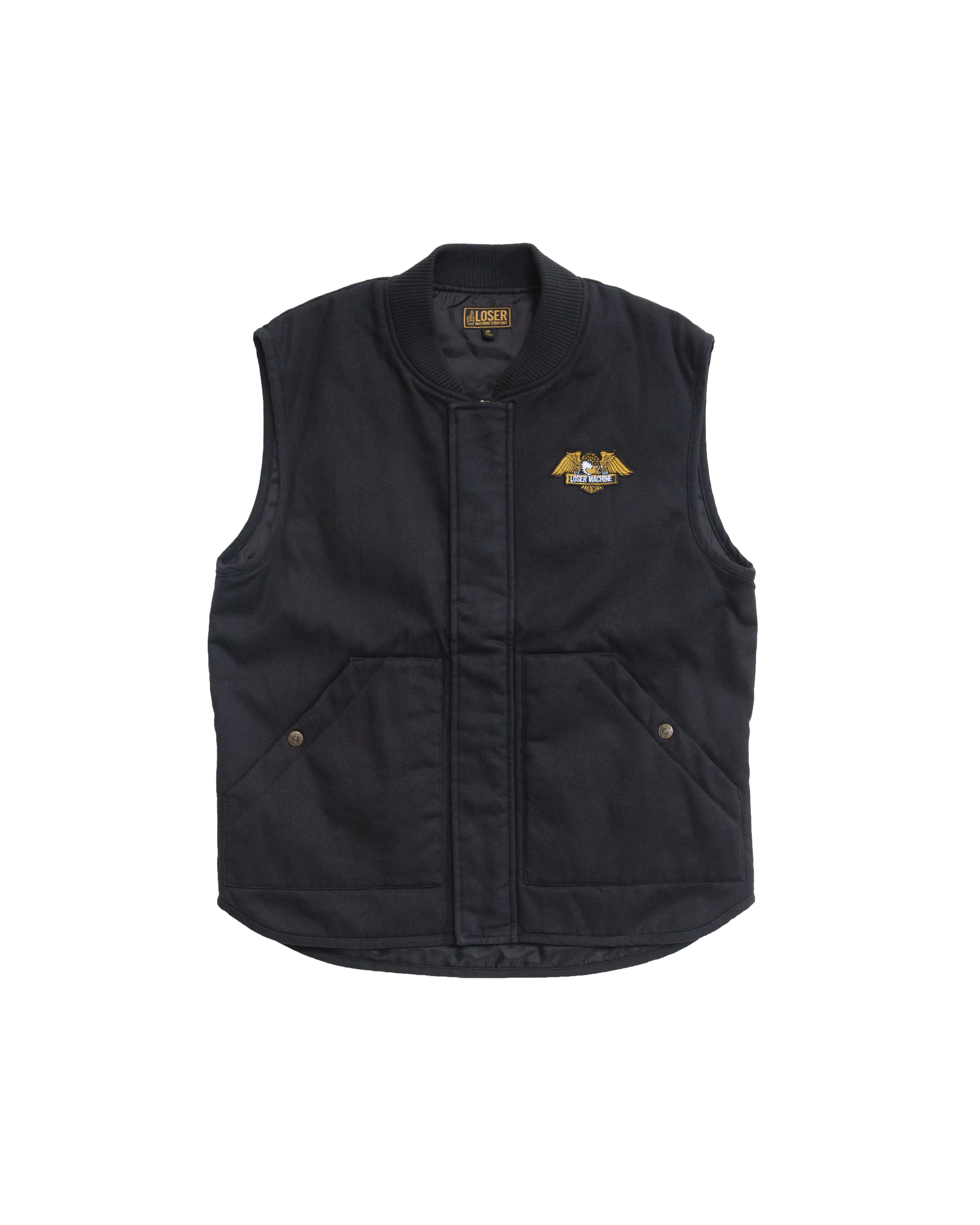 CONDOR II VEST