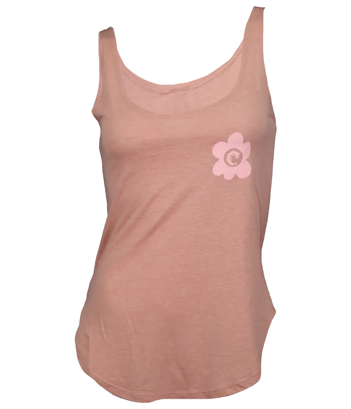 Daisy Jane Ladies Tank Top