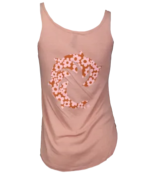 Daisy Jane Ladies Tank Top