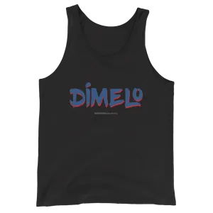 Dímelo Tank Top