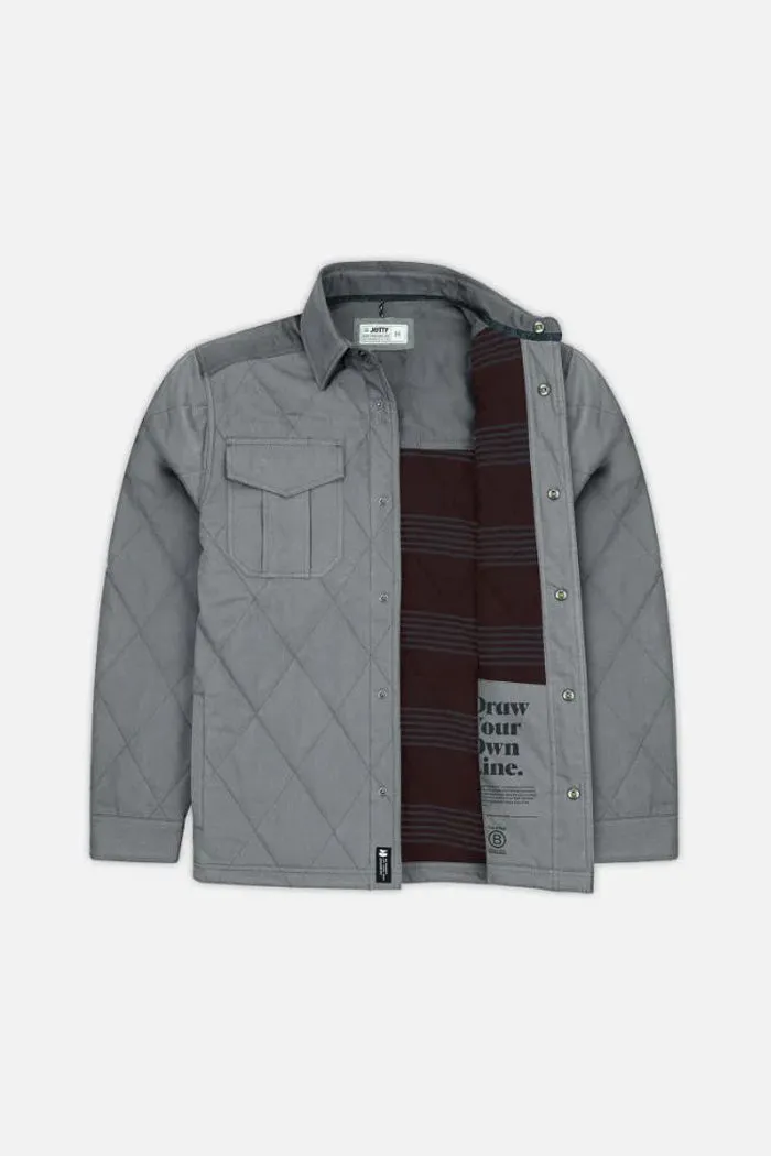 Dogwood 2 Jacket