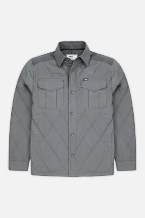 Dogwood 2 Jacket