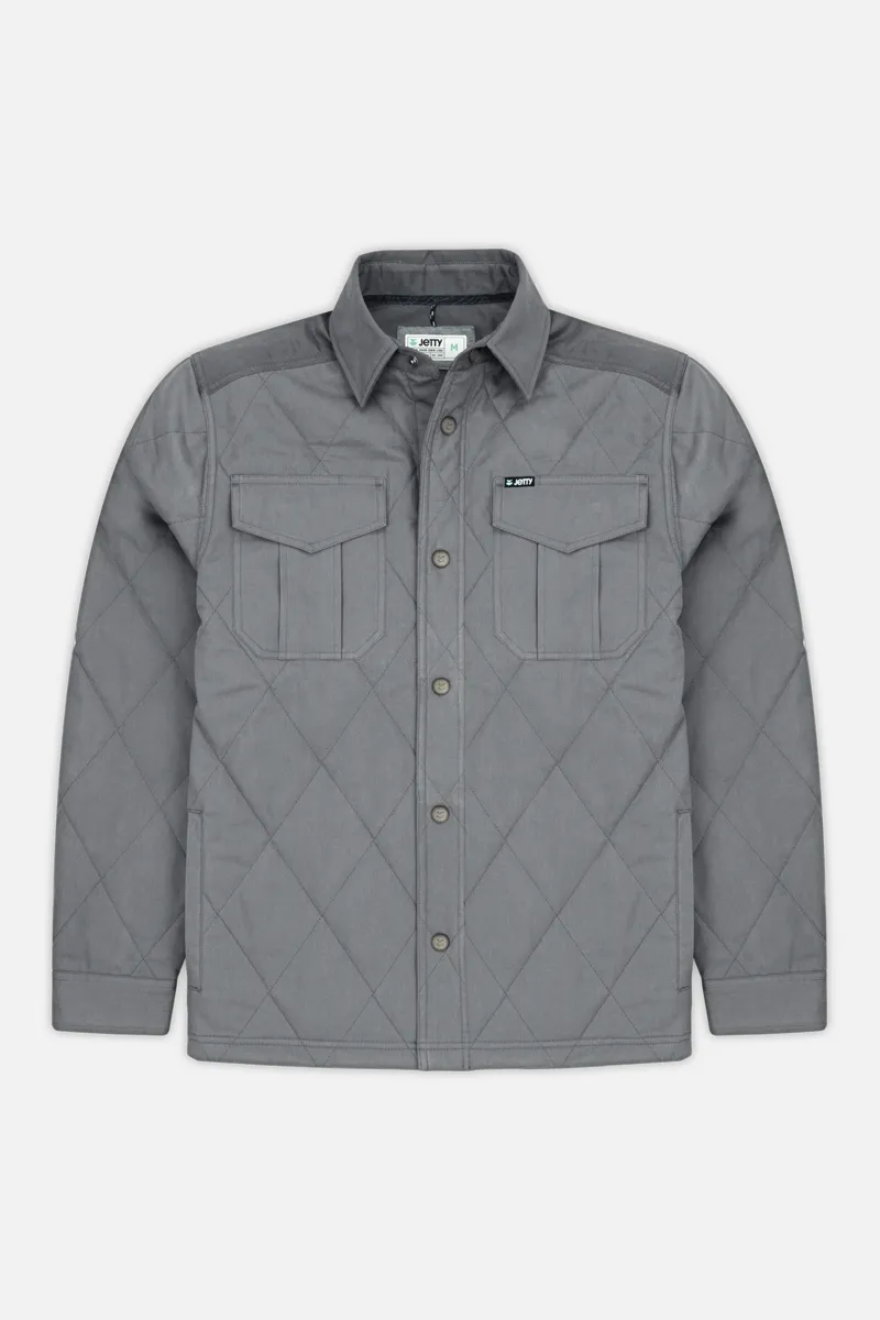 Dogwood 2 Jacket