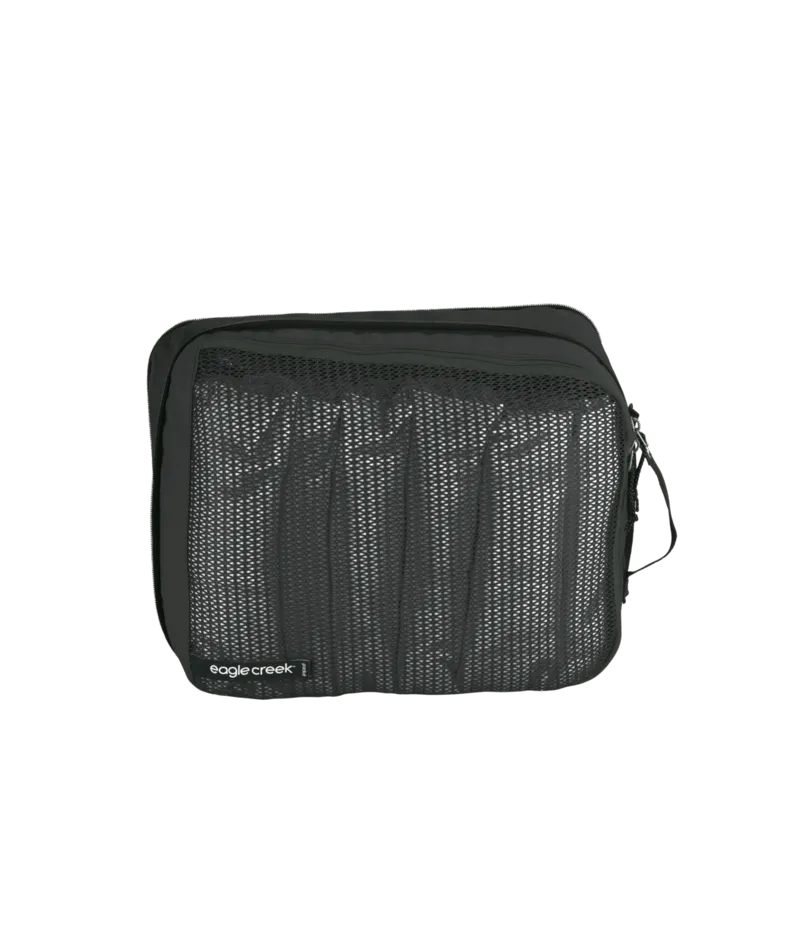 Eagle Creek Pack-It Reveal Expansion Cube M