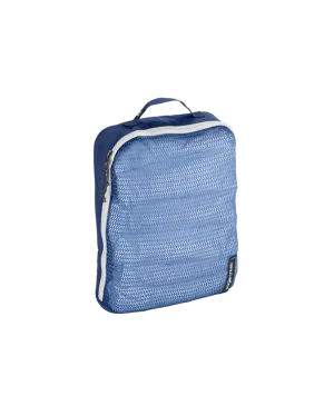 Eagle Creek Pack-It Reveal Expansion Cube M