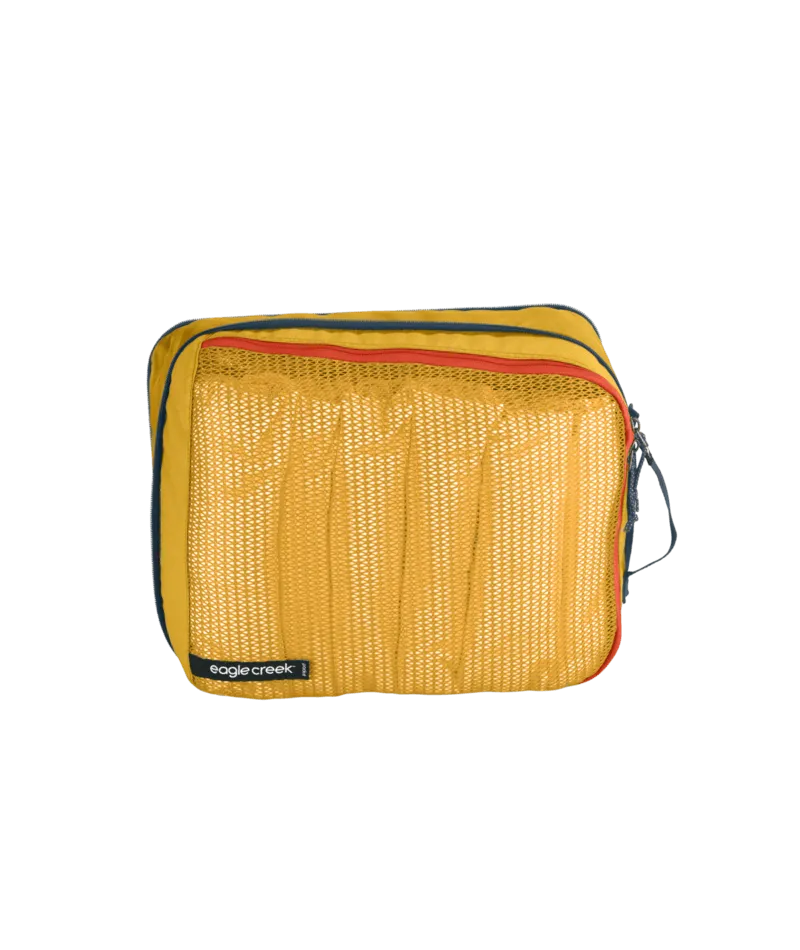 Eagle Creek Pack-It Reveal Expansion Cube M