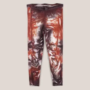 Elden Tie Dye Leggings