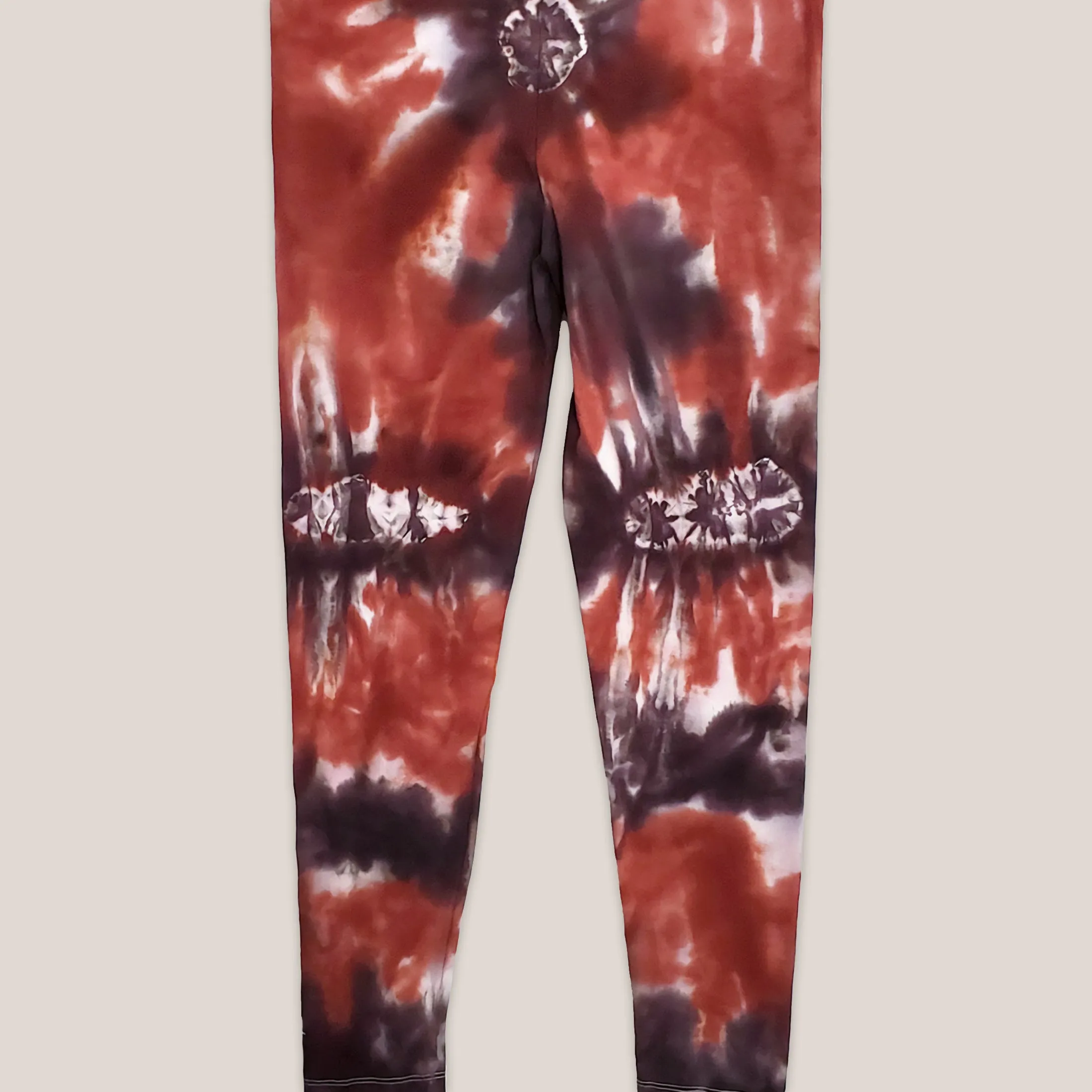 Elden Tie Dye Leggings
