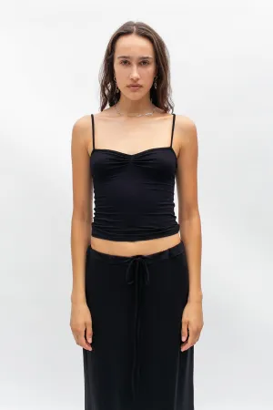 Eva Top