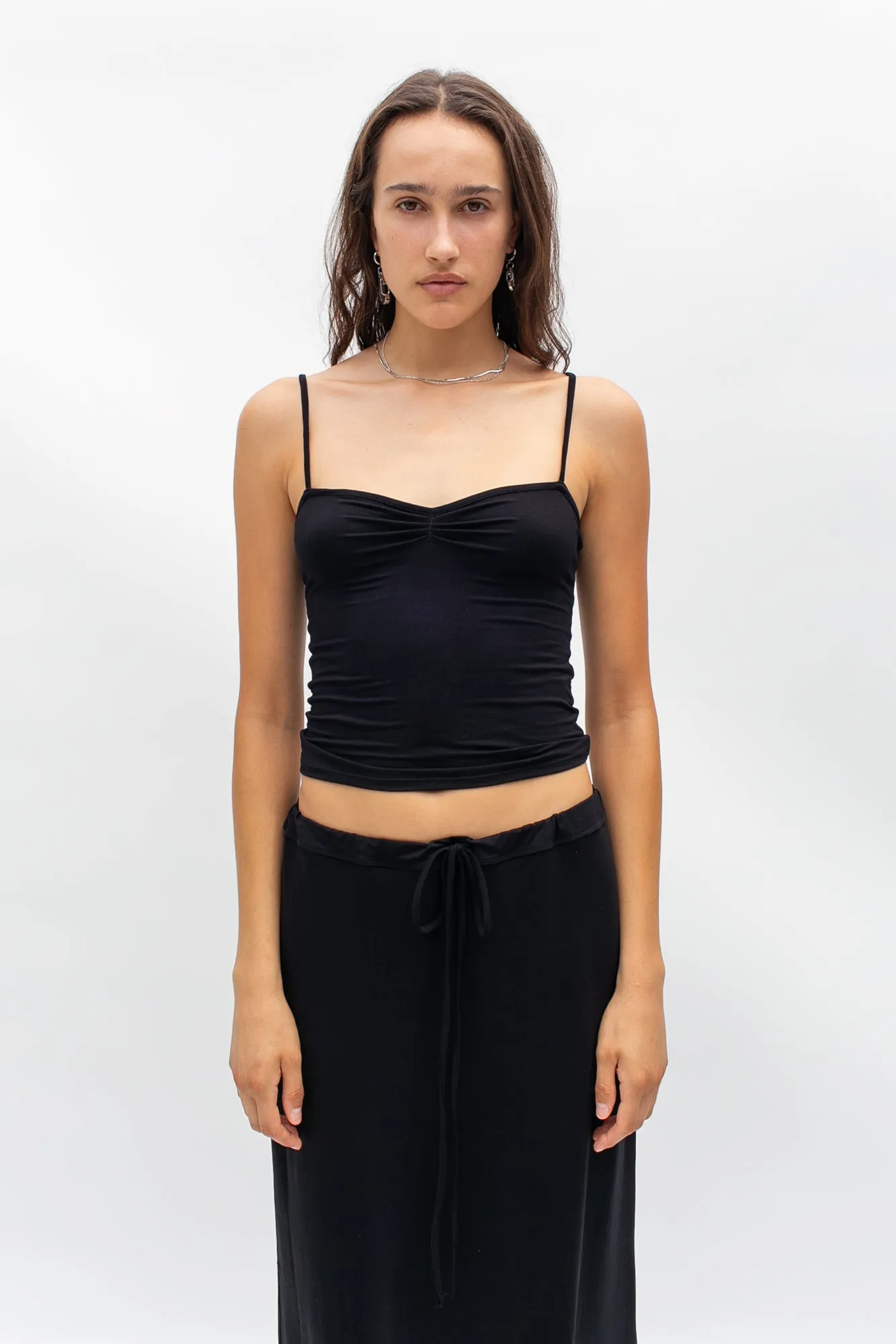 Eva Top