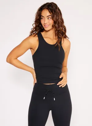 FERN TANK TOP
